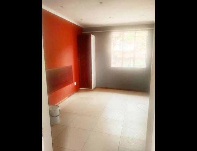 3 BEDROOM PROPERTY TO RENT IN ALBERTVILLE